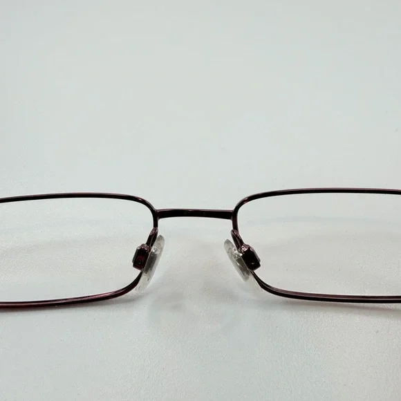 DOLCE & GABBANA EYEGLASSES FRAMES ONLY